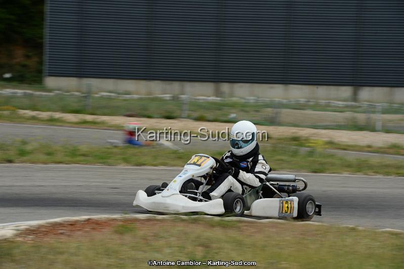 DSC_1041.jpg