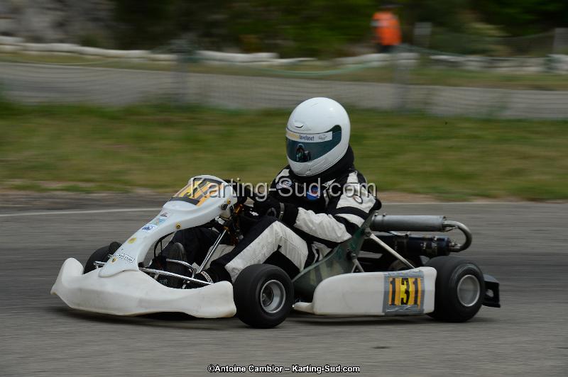 DSC_1042.jpg