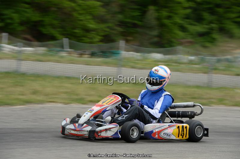 DSC_1043.jpg