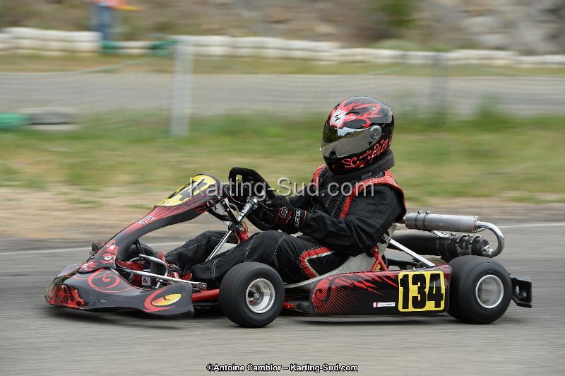 DSC_1044.jpg