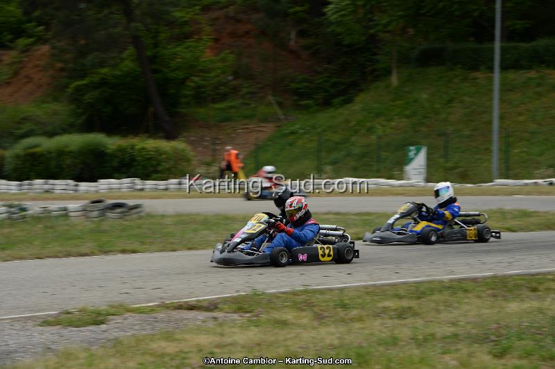 DSC_1047.jpg