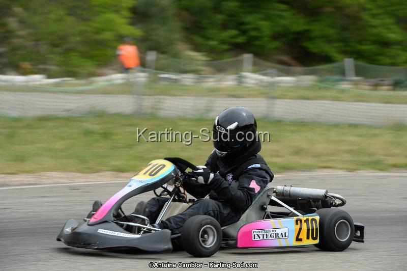 DSC_1048.jpg