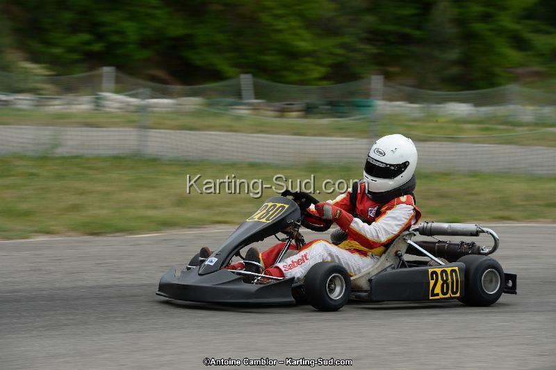 DSC_1049.jpg
