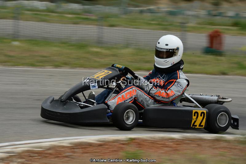 DSC_1051.jpg