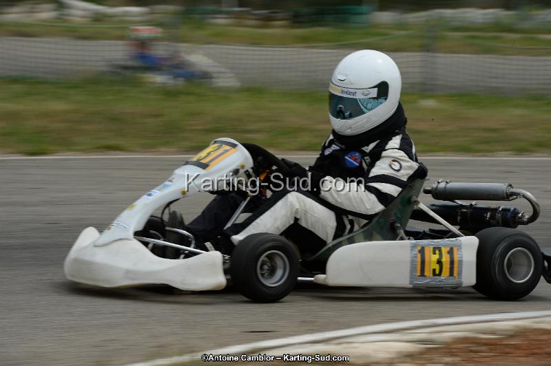 DSC_1057.jpg