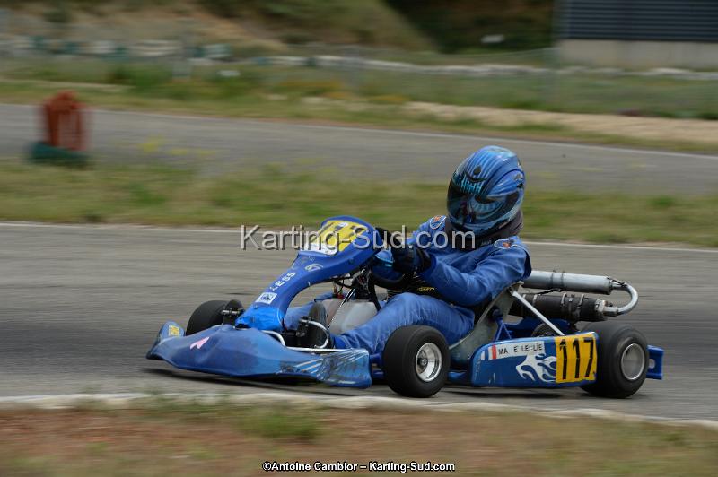DSC_1062.jpg