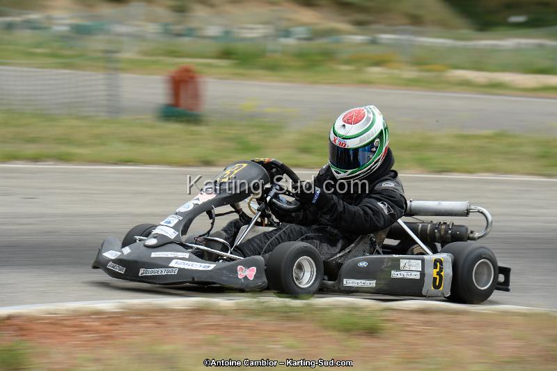 DSC_1064.jpg