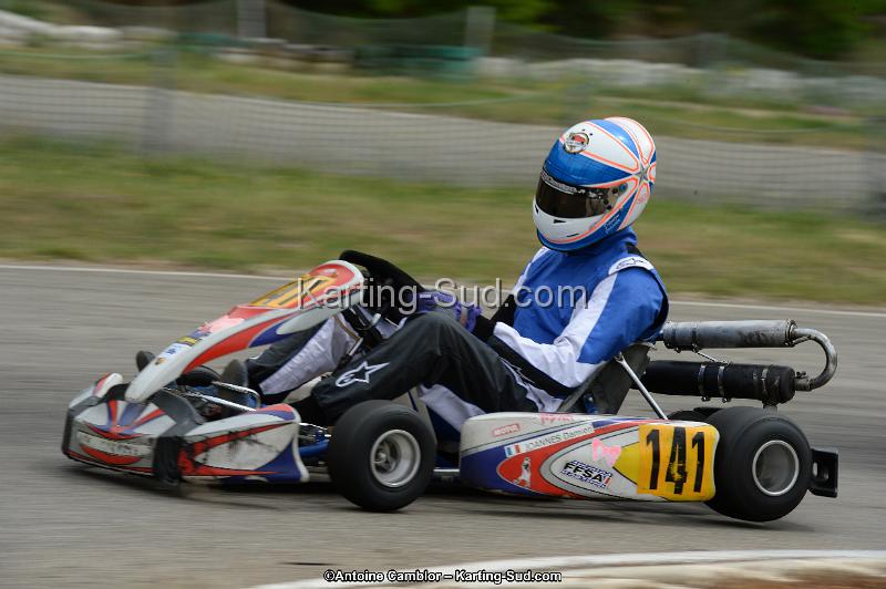 DSC_1073.jpg