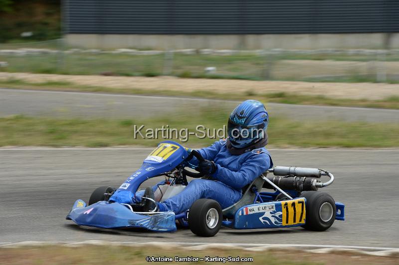 DSC_1074.jpg