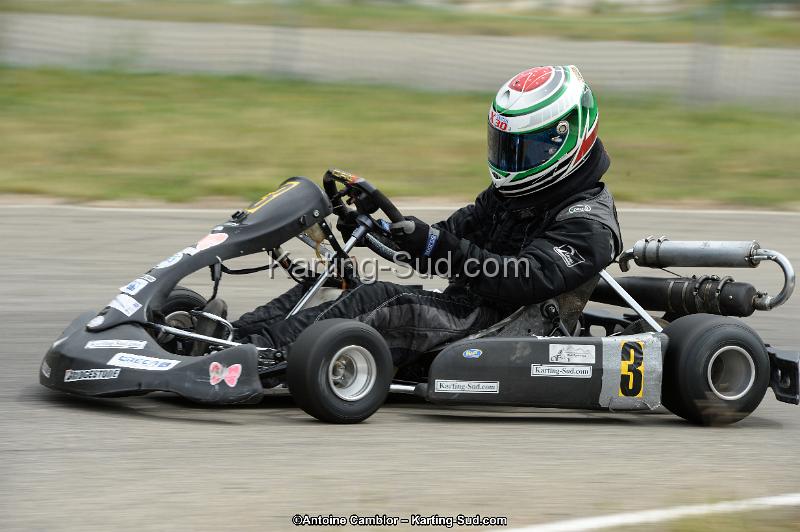 DSC_1078.jpg