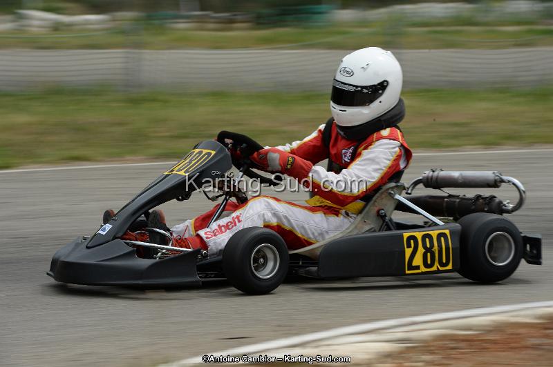 DSC_1080.jpg