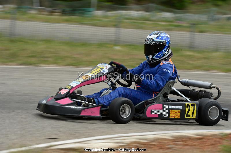 DSC_1084.jpg