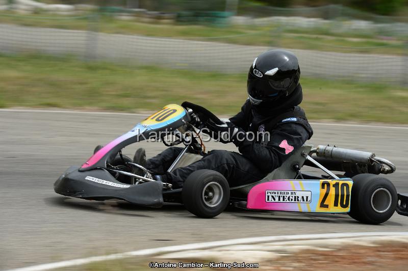 DSC_1091.jpg