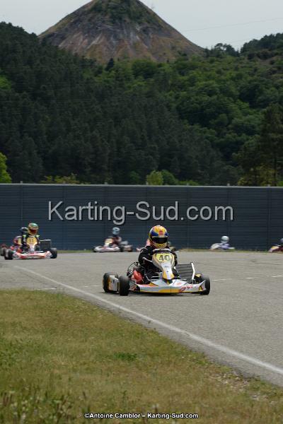 DSC_1094.jpg