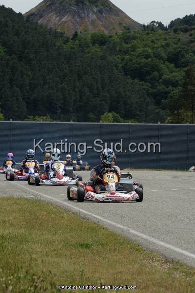 DSC_1097.jpg