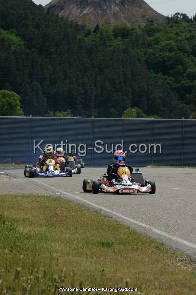 DSC_1098.jpg