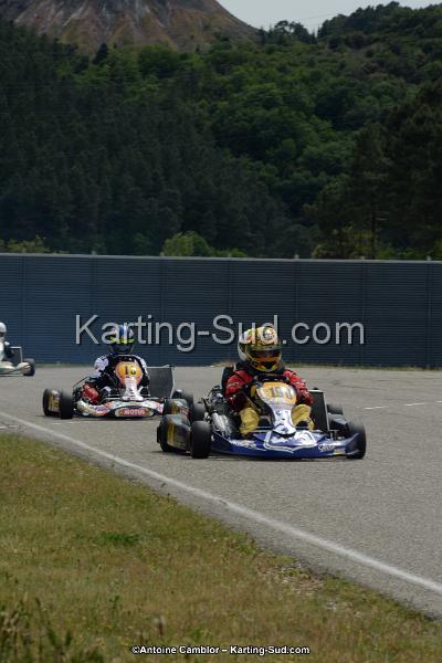 DSC_1099.jpg