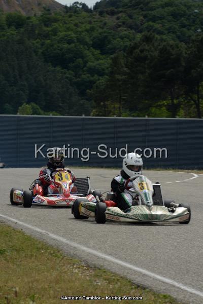 DSC_1101.jpg