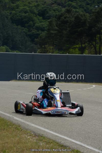 DSC_1102.jpg