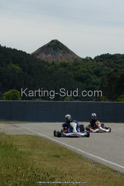 DSC_1106.jpg
