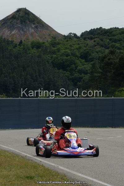 DSC_1110.jpg