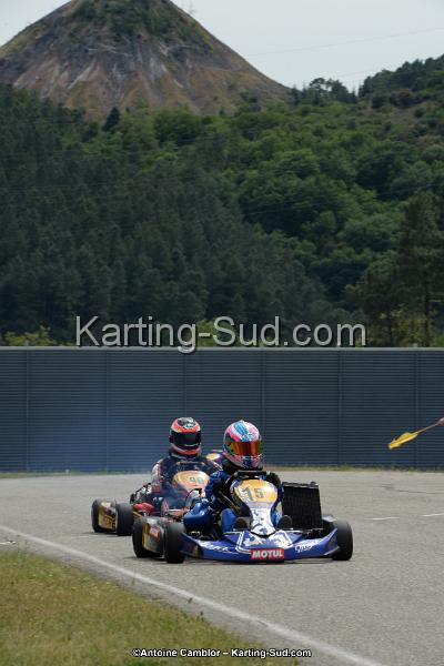 DSC_1113.jpg