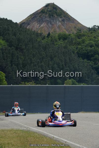DSC_1114.jpg