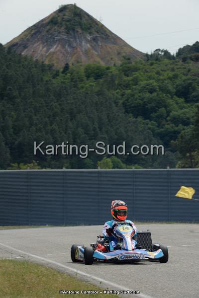 DSC_1116.jpg