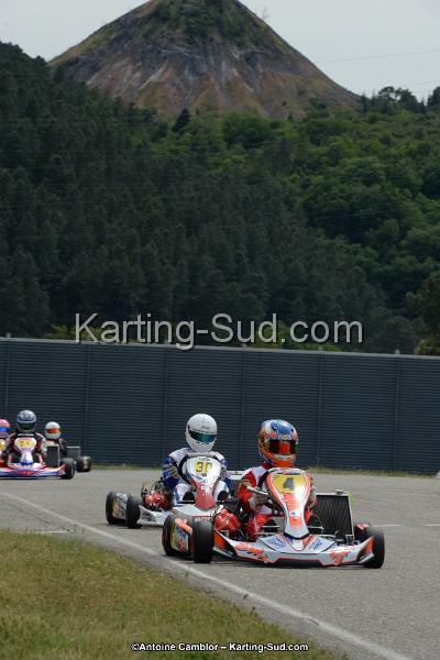 DSC_1120.jpg
