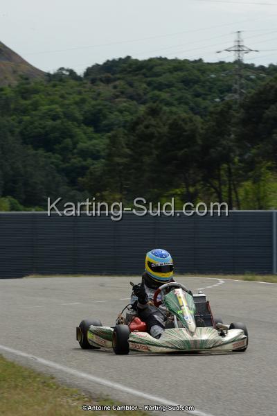 DSC_1130.jpg