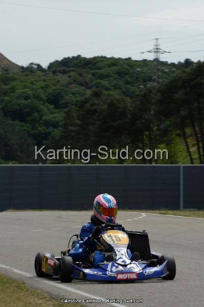 DSC_1132.jpg