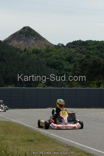 DSC_1135.jpg