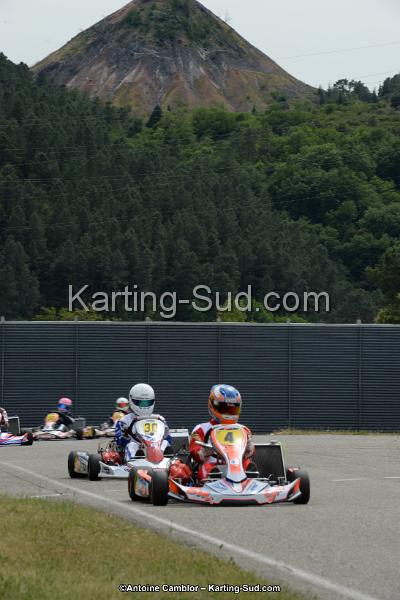 DSC_1137.jpg
