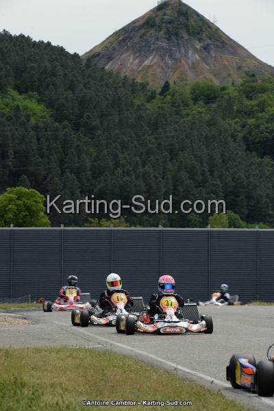 DSC_1138.jpg
