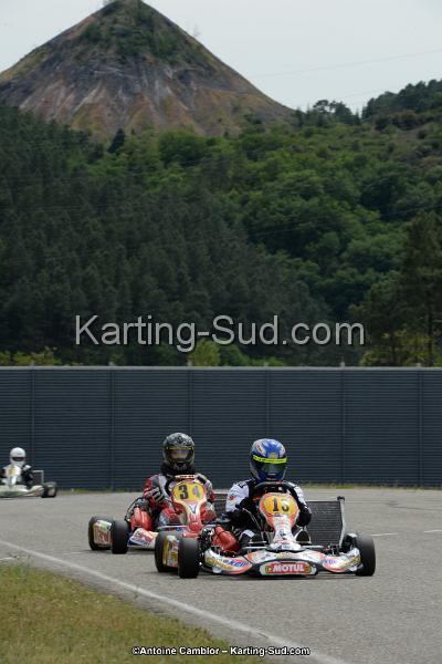 DSC_1139.jpg