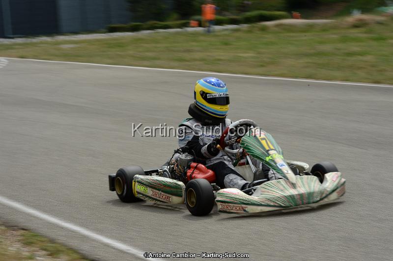 DSC_1145.jpg