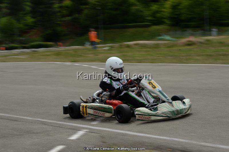 DSC_1152.jpg