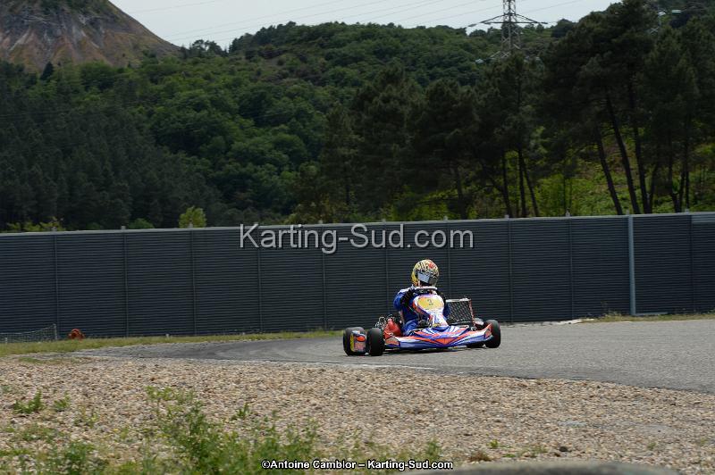DSC_1157.jpg