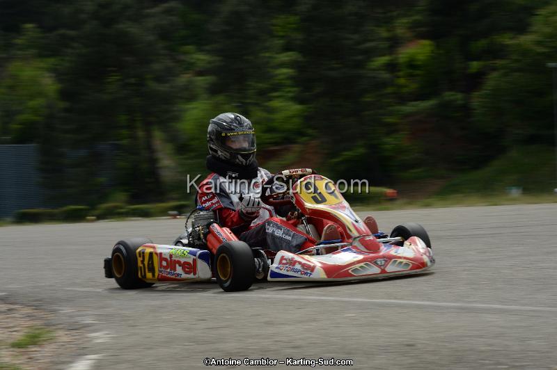 DSC_1164.jpg