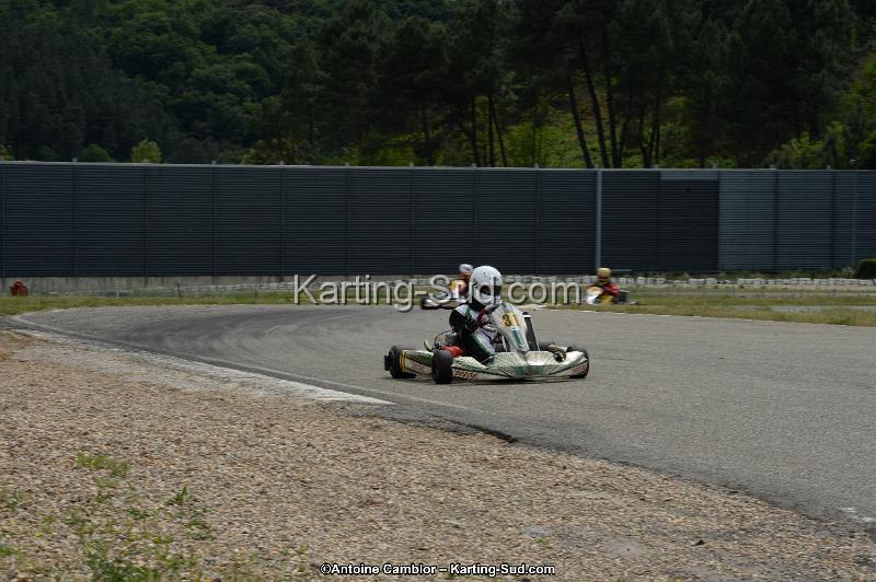 DSC_1165.jpg