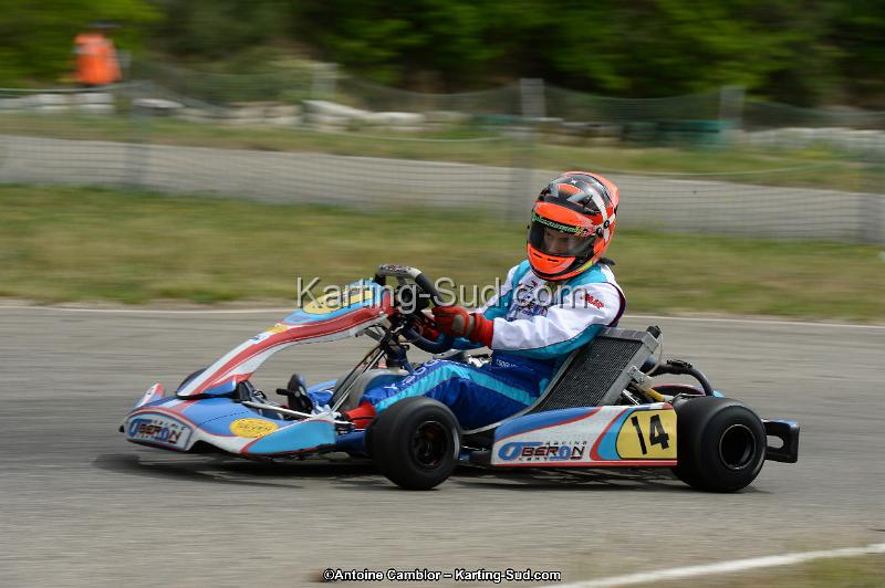 DSC_1204.jpg