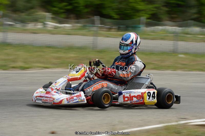 DSC_1208.jpg