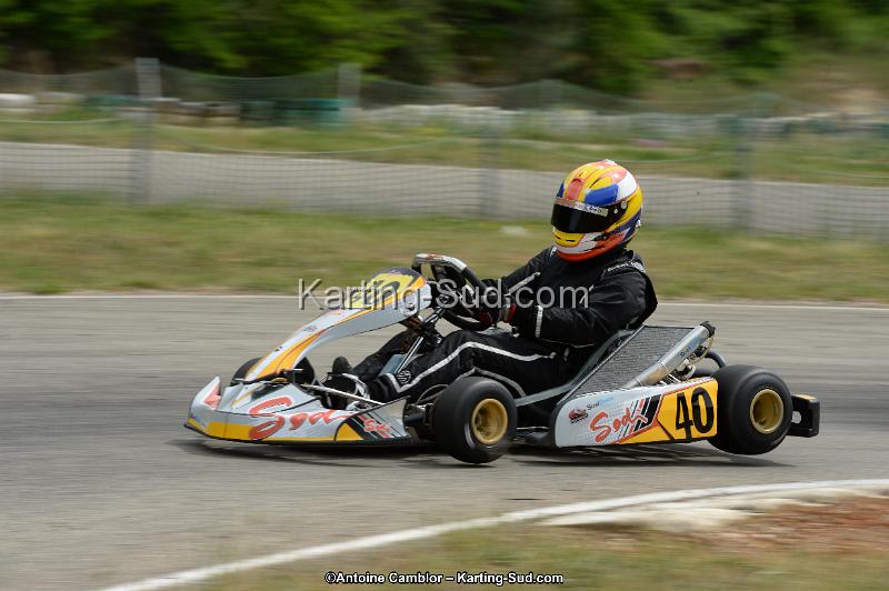 DSC_1212.jpg