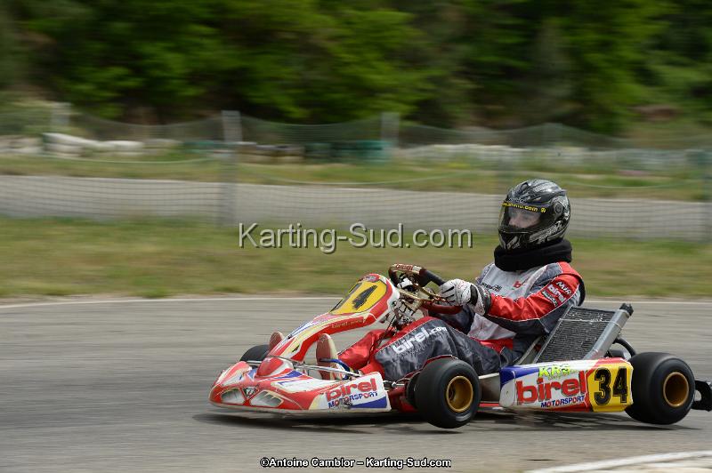 DSC_1224.jpg