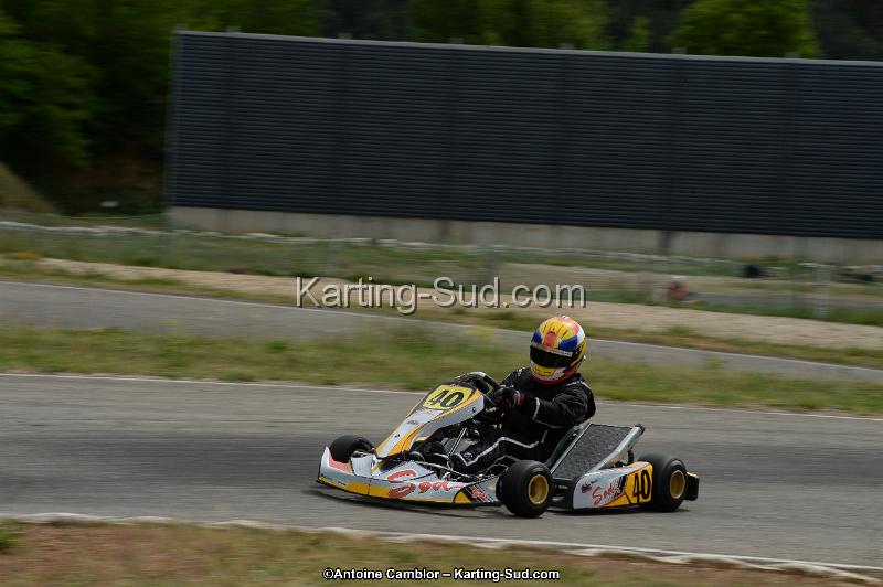 DSC_1278.jpg