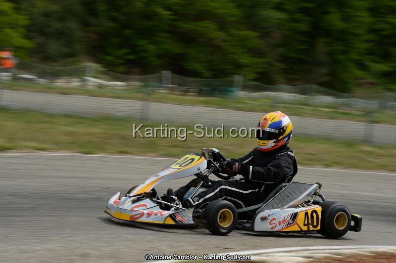 DSC_1281.jpg