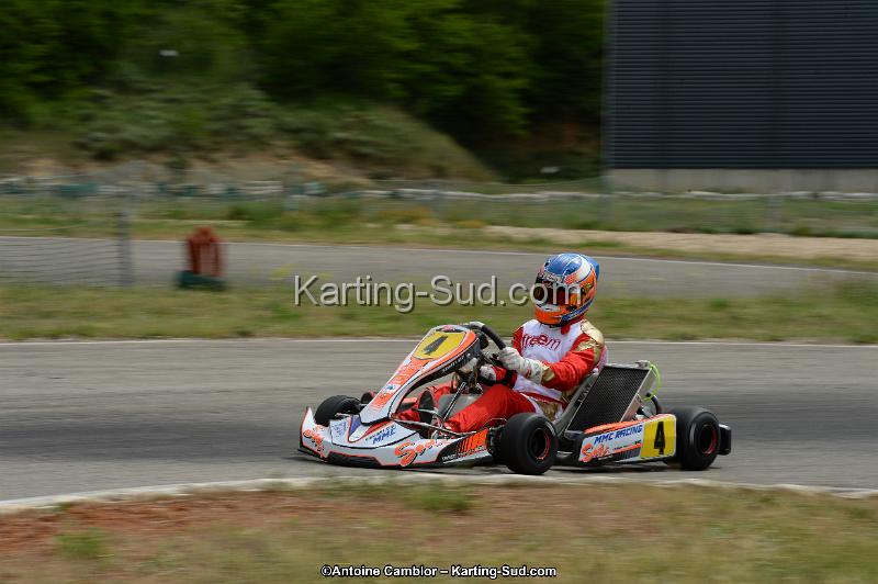 DSC_1285.jpg