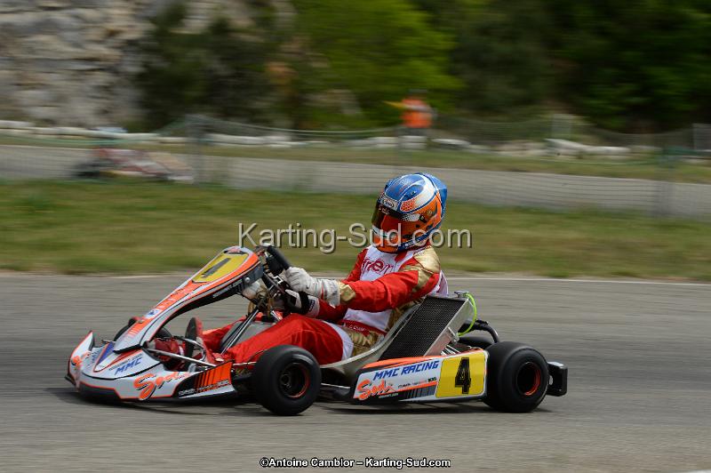 DSC_1288.jpg