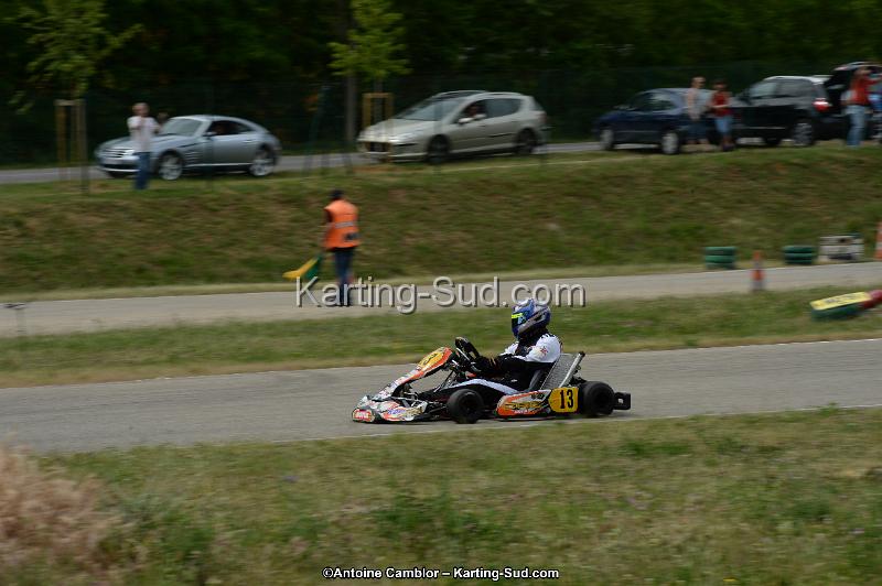 DSC_1314.jpg