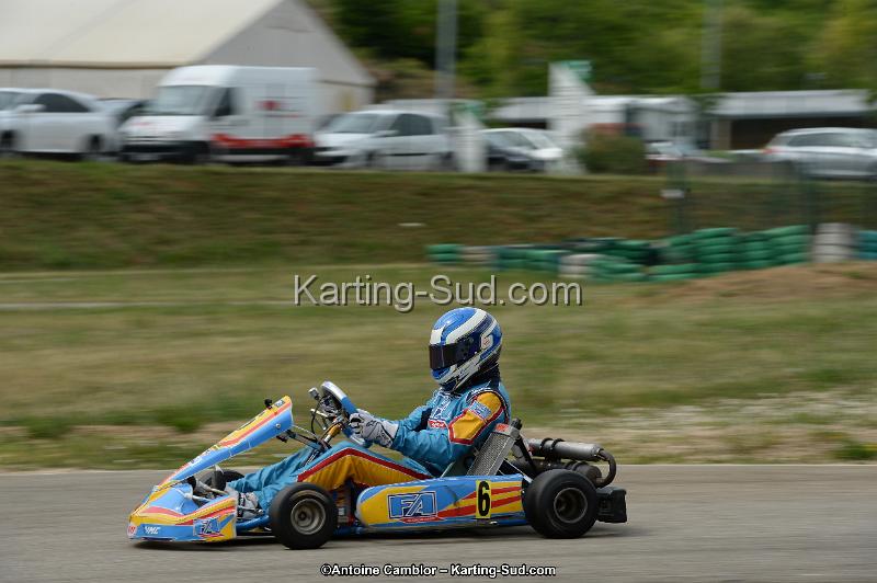 DSC_1324.jpg